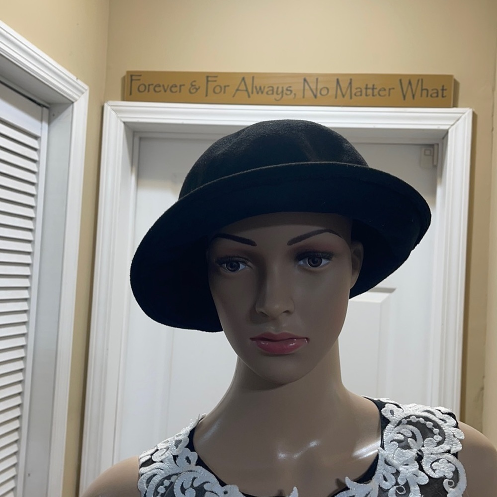 FOURBUTTONS SAN DEIGO Q4